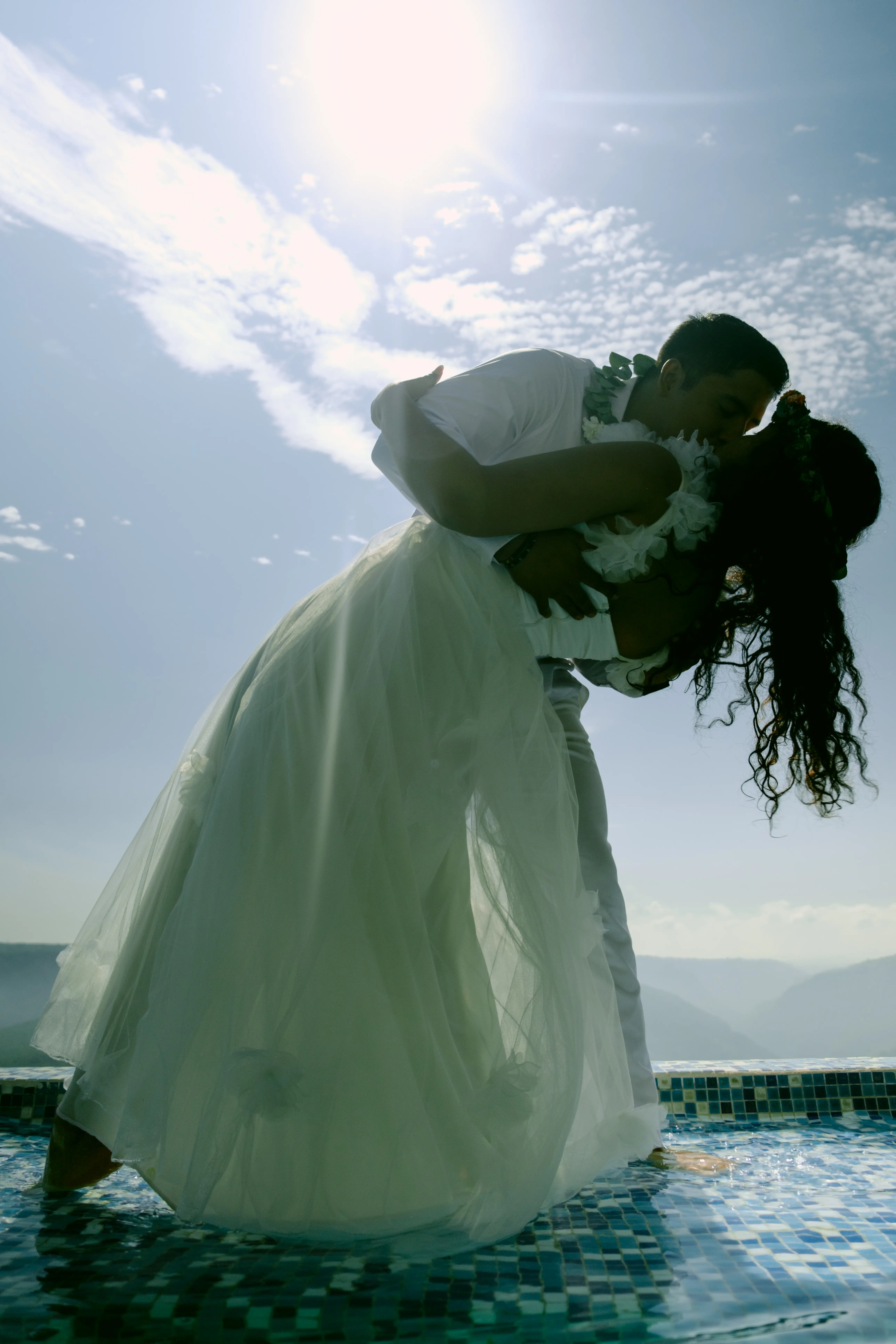Fotografía editorial de boda - 3. Hannah Y Alberto